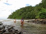 Isla del Coco - 166